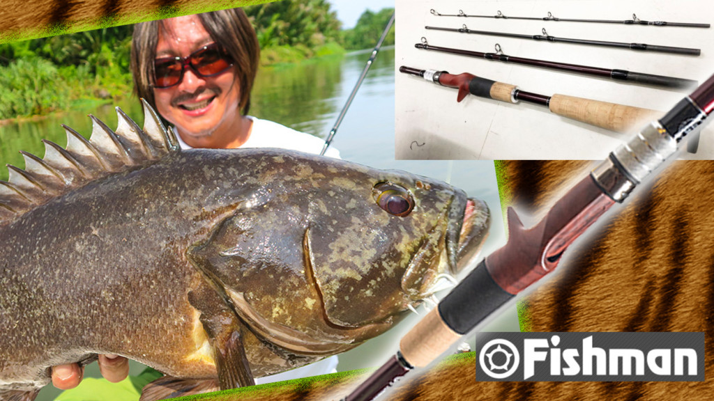 毎週更新 Fishman フィッシュマン BC4 5.10H fisd.lk